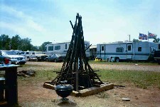 now this is gonna be a fire 